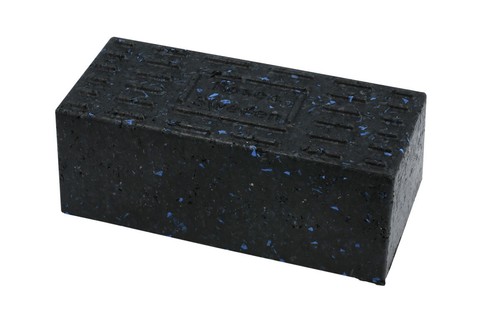 Pad sollevamento universale - pad,