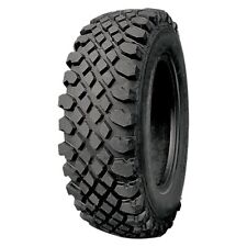 Gomme Estive Ziarelli 205/75