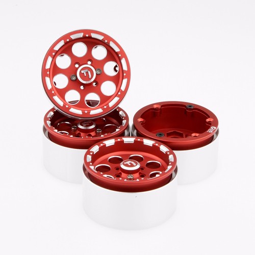 Cerchio ruota gds racing - cerchio,