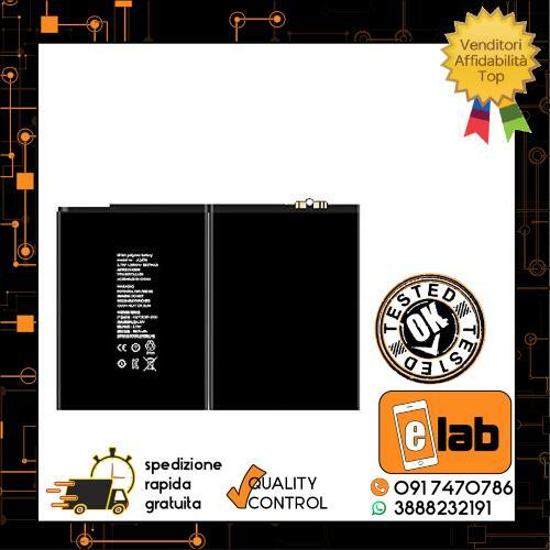 Batteria a1547 per - a1547, apple