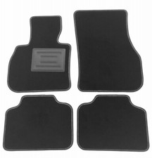 Asc tappetini auto set - tappetini,