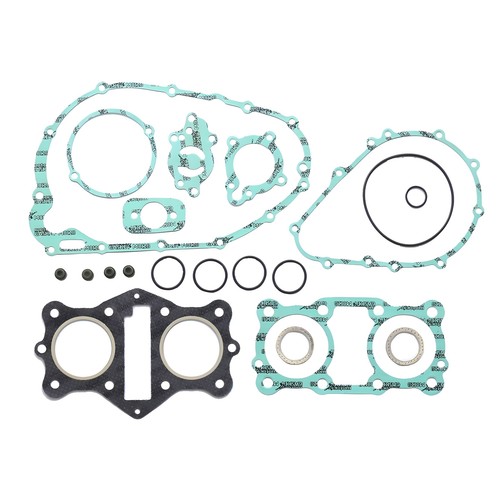 Kit guarnizioni motore athena - kit,