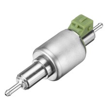 Pompa carburante diesel