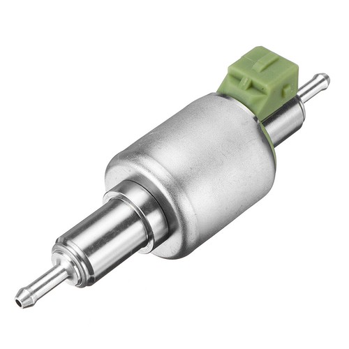 Pompa carburante diesel