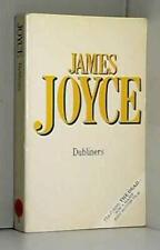 Dubliners [Mass Market