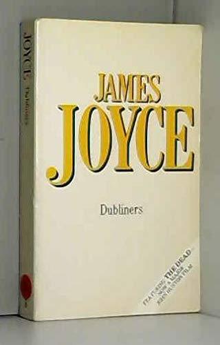Dubliners mass market - [mass,