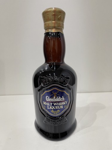 Glenfiddich malt whisky - glenfiddich,