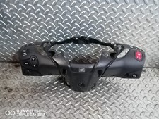 CARENA QUADRO HONDA SH 350