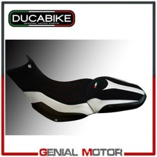 Rivestimento Sella Confort