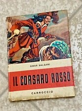 COLLANA NORD-OVEST N. 31