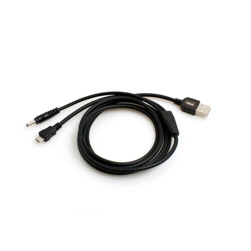 System cavo dati usb - system-s, e
