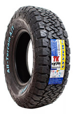 245 r16 111h - 245/70,