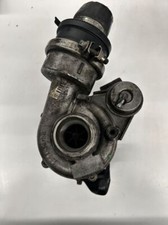 A6400902380 turbocompressore at per MERCEDES-BENZ CLASSE A W/C169 (07/04-04/13) 2004