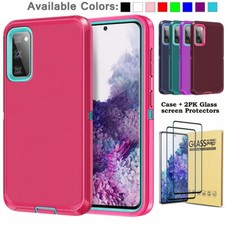 Per Samsung Galaxy S20 FE 5G