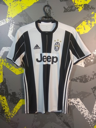 Maglia juventus home football - juventus,