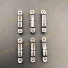 MRMN500 MRMN500-M LDA R2,5mm