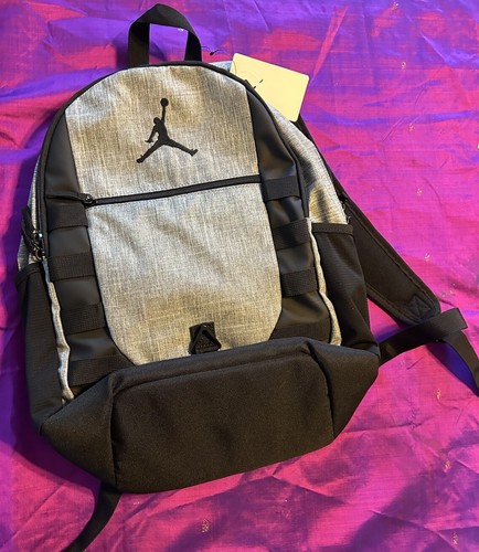 Zaino air jordan - zaino, jump
