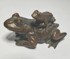 Particolare Statuetta Souvenir