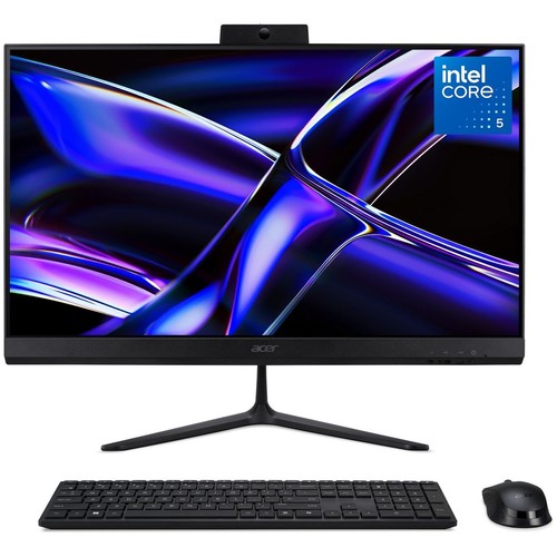 Acer aspire desktop - aspire,