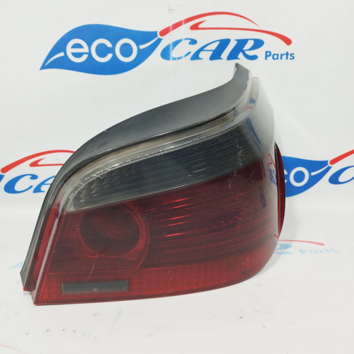 Fanale faro posteriore dx - /,