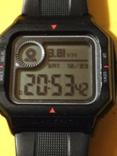 AMAZFIT NEO - Smart Watch