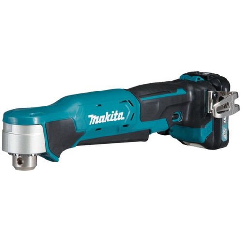 Da332dsyj 88381850865 makita - da332dsyj,