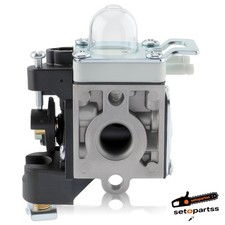 Carburatore per Soffiatore