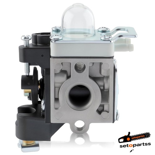 Carburatore per soffiatore - carburatore,