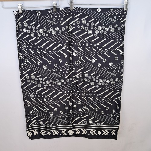 Foulard versace colore - foulard,