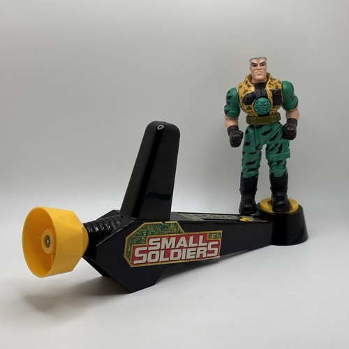 Chip hazard hand controller - chip,