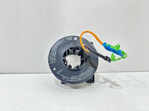 Contatto spiralato per - contatto,