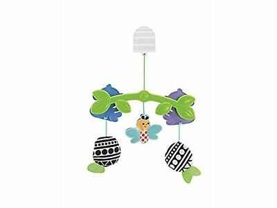 Fisher price giostrina - fisher,
