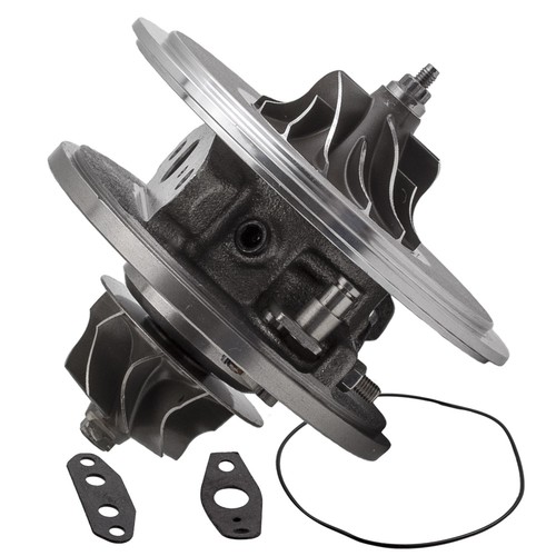 Gt2056v gruppo turbo core - gruppo,