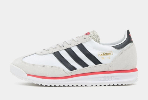 Adidas js0746 - adidas, 72