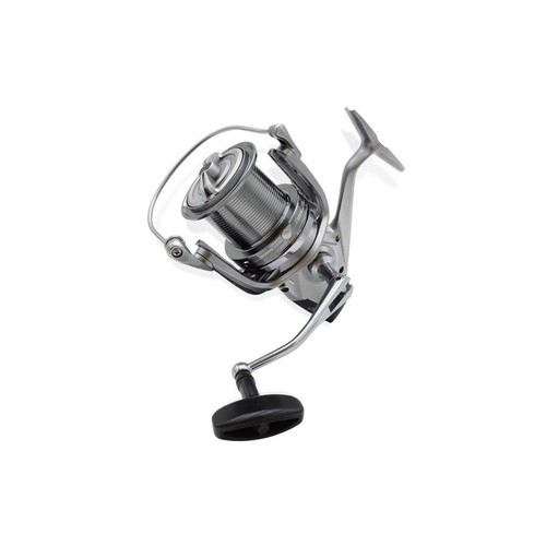 Mulinello surfcasting akami - mulinello,