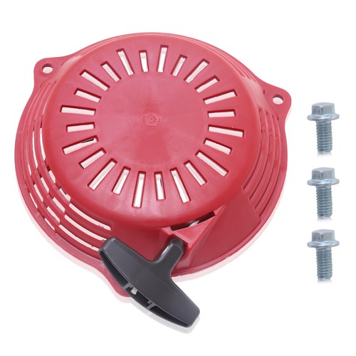 Lanciatore per honda motore - honda,