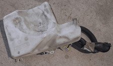 61677179453 Serbatoio