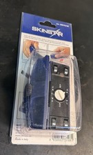 Affilatore Lamine Sci