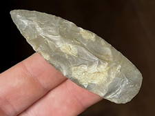 ECCEZIONALE LAMA LERMA TEXAS