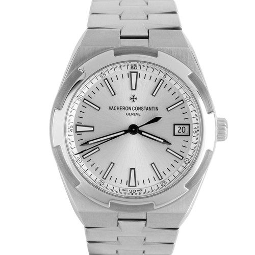 Orologio vacheron constantin - orologio,