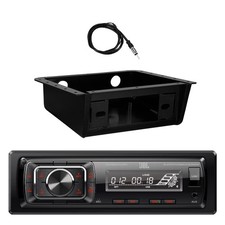 JBL Celebrity150 Ricevitore