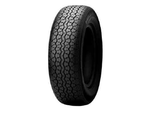 Gomma pirelli 205 r15 - 1,