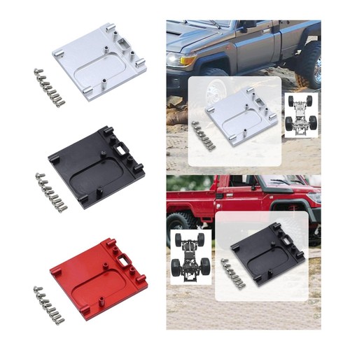 Supporto motore base di - supporto, rc