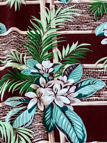 Copridivano plumeria anni - plumeria,
