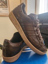 Adidas Originals Nastase