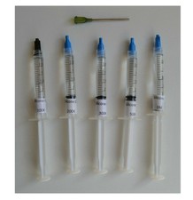 Sony/Technics/Thorens/Dual