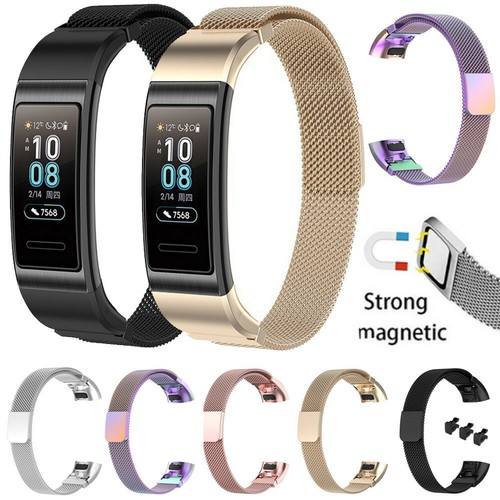 Per huawei band pro 4 - huawei,