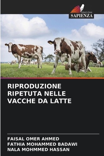 Riproduzione ripetuta nelle - riproduzione,