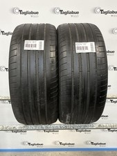 1 GOMMA 245/40R19 94W GOODYEAR