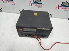 Alimentatore lineare Diamond GSV3000 (30 Amp) grado B